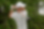 article-image