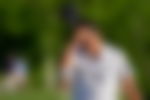 article-image