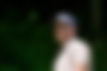 article-image