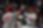 article-image