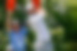 article-image