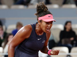 French Open