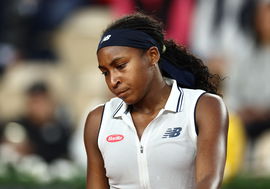 French Open