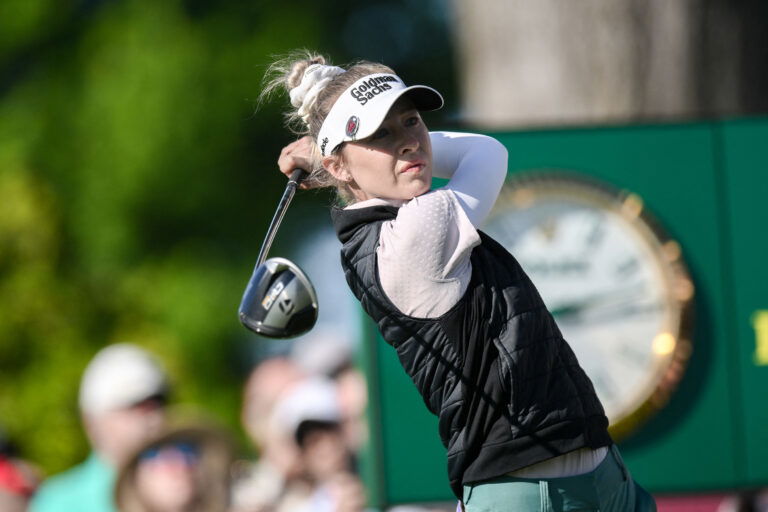 Are Tickets for the 2024 AIG Women’s Open Still Available? Price, How