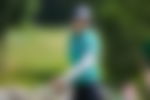 article-image