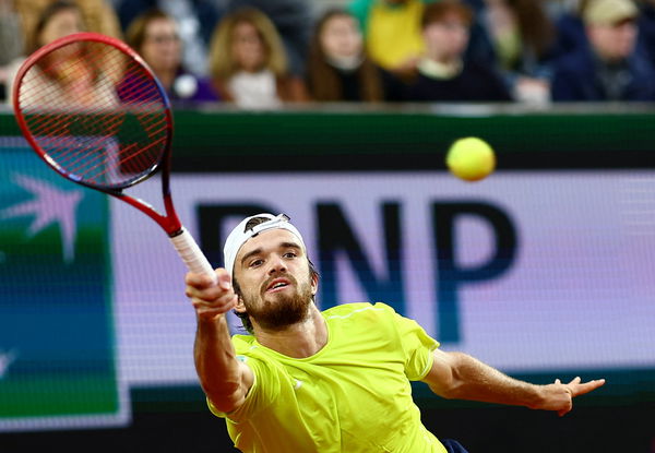 French Open