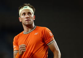 French Open