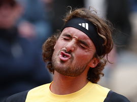 French Open