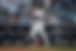 article-image