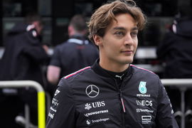 Canadian Grand Prix