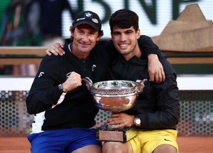 From Mexico To Global Stardom Carlos Velas Biggest Wins You Wont Believe 2 - ctbb4fn