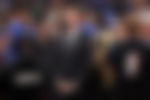 article-image