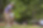 article-image