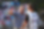 article-image