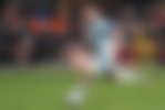 Image for Is Lionel Messi Playing Tonight For Argentina Vs Chile?