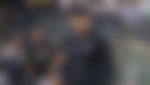 article-image