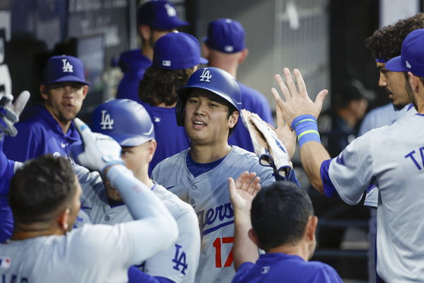 MLB: Los Angeles Dodgers at Chicago White Sox