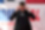 article-image
