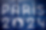 article-image