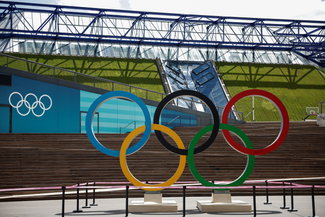 Olympics