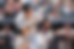 article-image