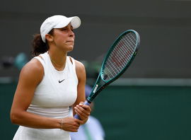 Wimbledon