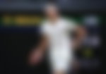 Taylor Fritz Makes Heartbreaking Son Confession Amid Demanding Tour Schedule