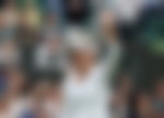 Donna Vekic
