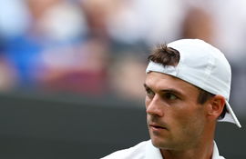 Wimbledon