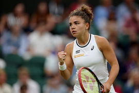 Wimbledon
