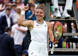 Wimbledon