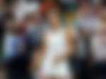 Jasmine Paolini Breaks Down in Tears After Finally Breaking Through at Wimbledon