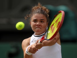 Wimbledon