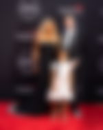 article-image
