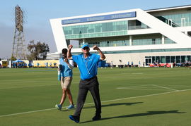 NFL: Los Angeles Chargers Training Camp