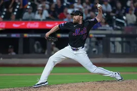 2024-07-27T020916Z_235732985_MT1USATODAY23834775_RTRMADP_3_MLB-ATLANTA-BRAVES-AT-NEW-YORK-METS