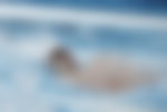 Olympics (seo)