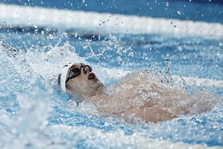 Olympics (seo)