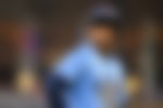 article-image