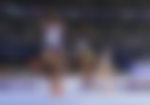 Image for Olympian Reveals Unexpected Childhood Moment That Confirmed Her Track and Field
Career
