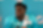 article-image