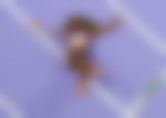 article-image
