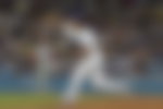 Image for 27YO Dodgers Pitcher Hit With Another Setback Amid Rehab as MLB Return Turns
Uncertain