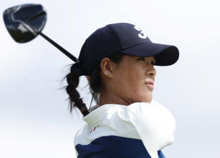 Celine Boutier Net Worth in 2025: LPGA Pro’s Career Earnings, Endorsements & More Explored