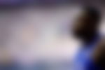 article-image