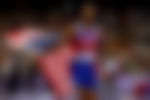 article-image