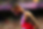 article-image