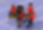 article-image
