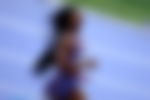 article-image