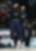 article-image
